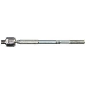 Joint axial (barre d'accouplement) TEN CAR CG394TC