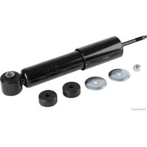 Amortecedor HERTH+BUSS ELPARTS J4300857