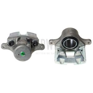 Étrier de frein BUDWEG CALIPER 345038