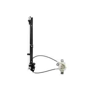 Fensterheber PACOL IVE-WR-002R