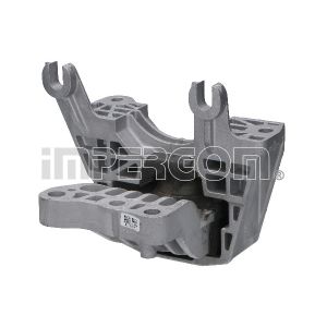 Cuscinetti, motore IMPERGOM 610258