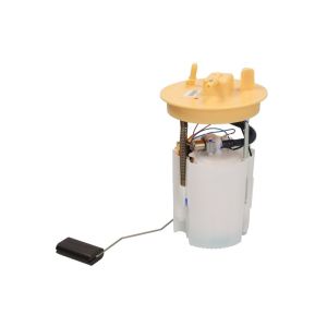 Kraftstoffpumpe BOSCH 0 580 200 00Z