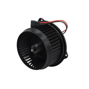 Ventilatore interno NRF 34374