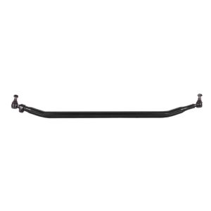 Spurstange FEBI BILSTEIN 23890
