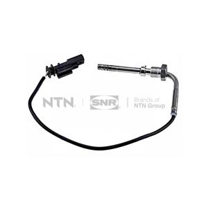 Sensor de temperatura dos gases de escape SNR EGT158.26