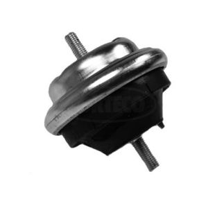 Roulements, moteur CORTECO 80000904
