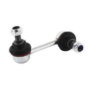 Haste/braço, estabilizador VAICO V22-0106