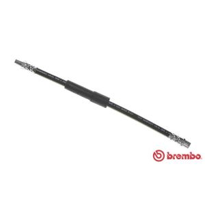 Bremsschlauch BREMBO T 50 058