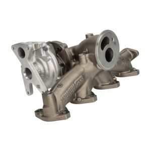 Turboahdin 3K 16319880066