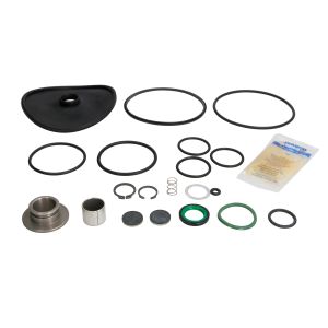 Kit de reparación, regulador de fuerza de frenado WABCO 4757100022