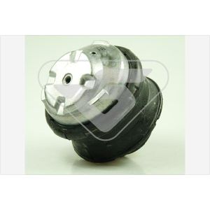 Lagerung, Motor HUTCHINSON 597131