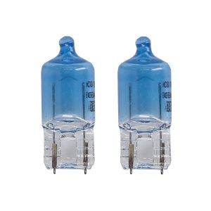 Lâmpada incandescente OSRAM Cool Blue Intense NextGen W5W 12V, 5W, 2 Peça
