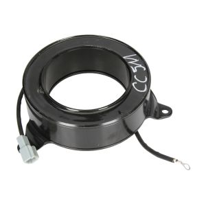Bobina, compressor de ar condicionado THERMOTEC KTT030063