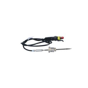 Sensor, Abgastemperatur NRF 707011
