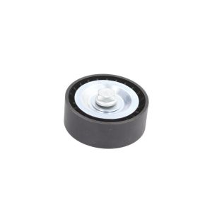 Idler/styrrulle, V-rem BTA E2G0039BTA