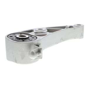 Roulements, moteur VAICO V40-1395