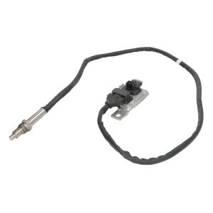 Sensor NOx 4MAX 0219-08-0063NOX