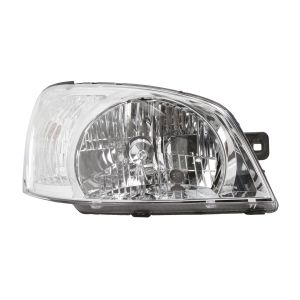 Farol principal DEPO 221-1118R-LD-E