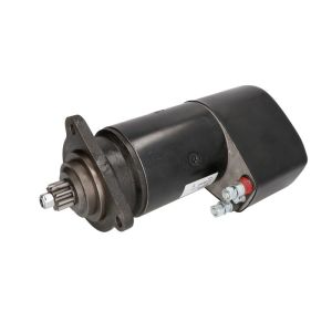Starter MAHLE MS 756