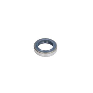 Dichtring CORTECO 01002809B