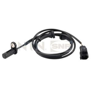 ABS-sensor SNR ASB165.05