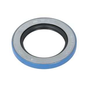 Wellendichtring, Antriebswelle BTA B06-2218
