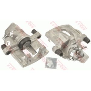 Bromsok TRW BHN1171E