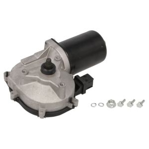 Scheibenwischermotor AUGER 117081