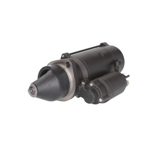 Arrancador MAHLE MS 45