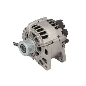 Generator STARDAX STX101736R