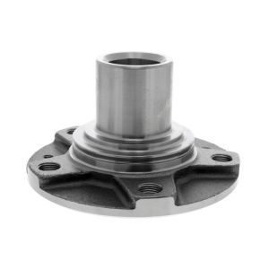 Moyeu de roue VAICO V22-0721