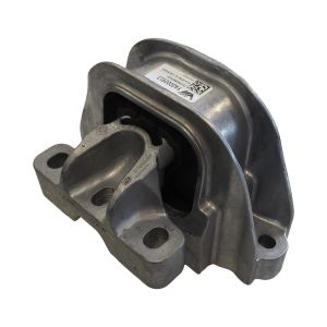 Suporte, motor CORTECO 49186667