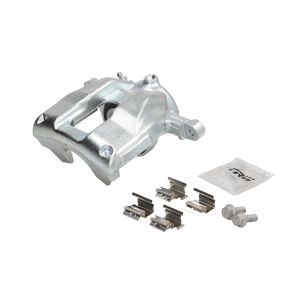 Étrier de frein TRW BHS1478E