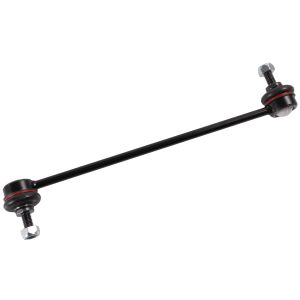 Barre/tige (stabilisateur) BLUE PRINT ADL148501