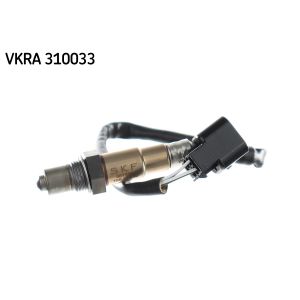 Sensor Lambda SKF VKRA 310033