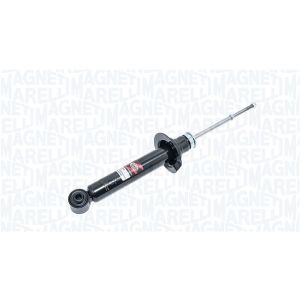 Amortiguador MAGNETI MARELLI 358043007000