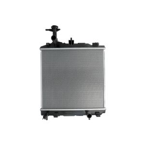 Radiador, arrefecimento do motor THERMOTEC D75023TT