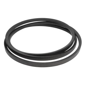 Ceinture Variant GATES 1402292-GAT