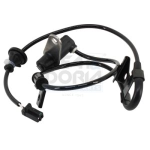 ABS-sensor MEAT & DORIA 90709