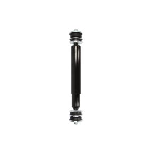 Stoßdämpfer MAGNUM TECHNOLOGY M0109