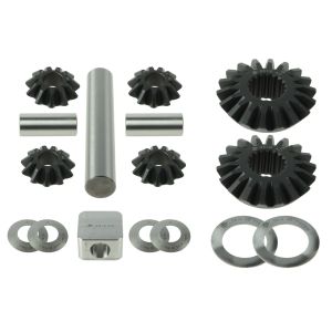 Reparatursatz, Differential EURORICAMBI 30170845