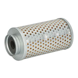 Filtro de óleo UFI 25.535.00