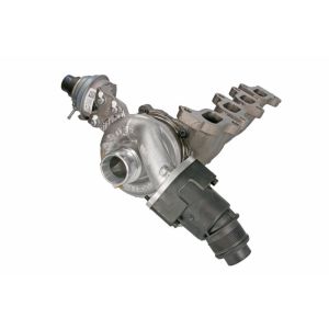 Turbocompressor GARRETT 803955-5007S