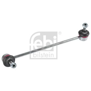 Stange/Strebe, Stabilisator FEBI BILSTEIN 24912