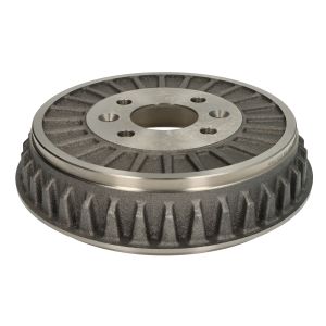 Remtrommel LPR 7D0780