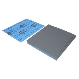 Lixa STARCKE 10MW0500P