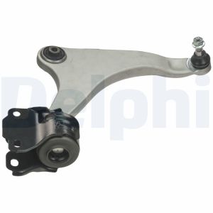 Sospensione ruota DELPHI TC3554
