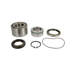 Conjunto de rolamentos de roda SKF VKBA 6947