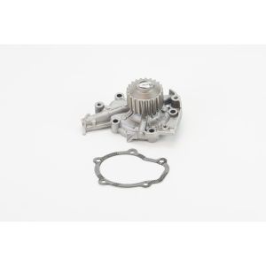 Pompa del refrigerante CONTITECH WP6118