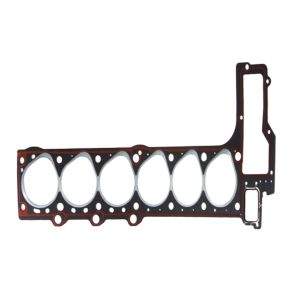 Pakking, cilinderkop ELRING 424.480